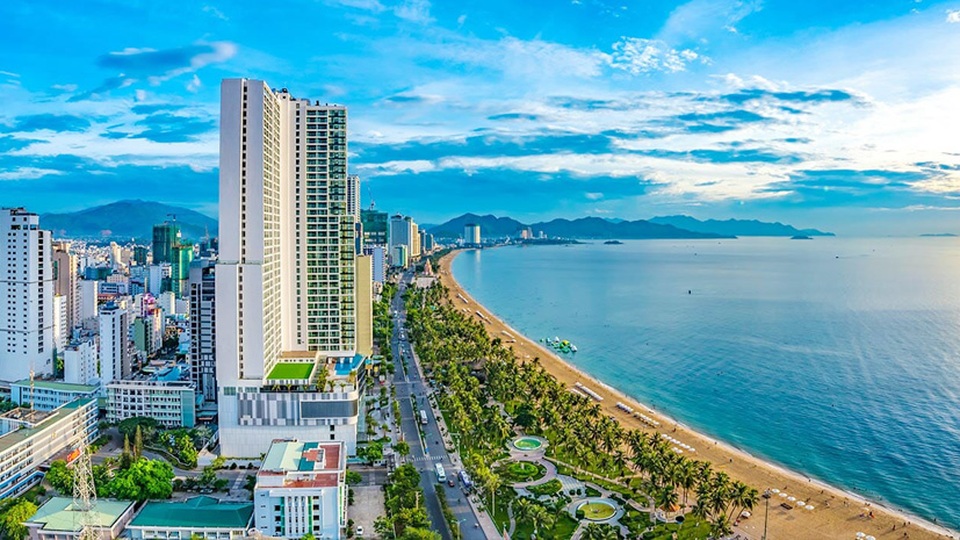 Bất động sản trước cú sốc Covid-19: Phân khúc nào chịu “sóng gió” nhất? - 1 Bất động sản trước cú sốc Covid-19: Phân khúc nào chịu “sóng gió” nhất? - 1