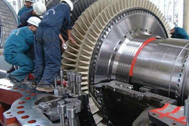 GDP 6 tháng đầu năm 2011 tăng 5,57%