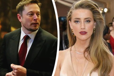 Hôn nhân với “tỷ phú USD” trong mắt các “bà vợ nghệ sĩ”