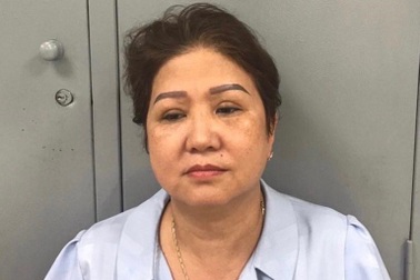 Nhận trái đắng vì nhờ "cán bộ Văn phòng Chính phủ" mua ô tô thanh lý