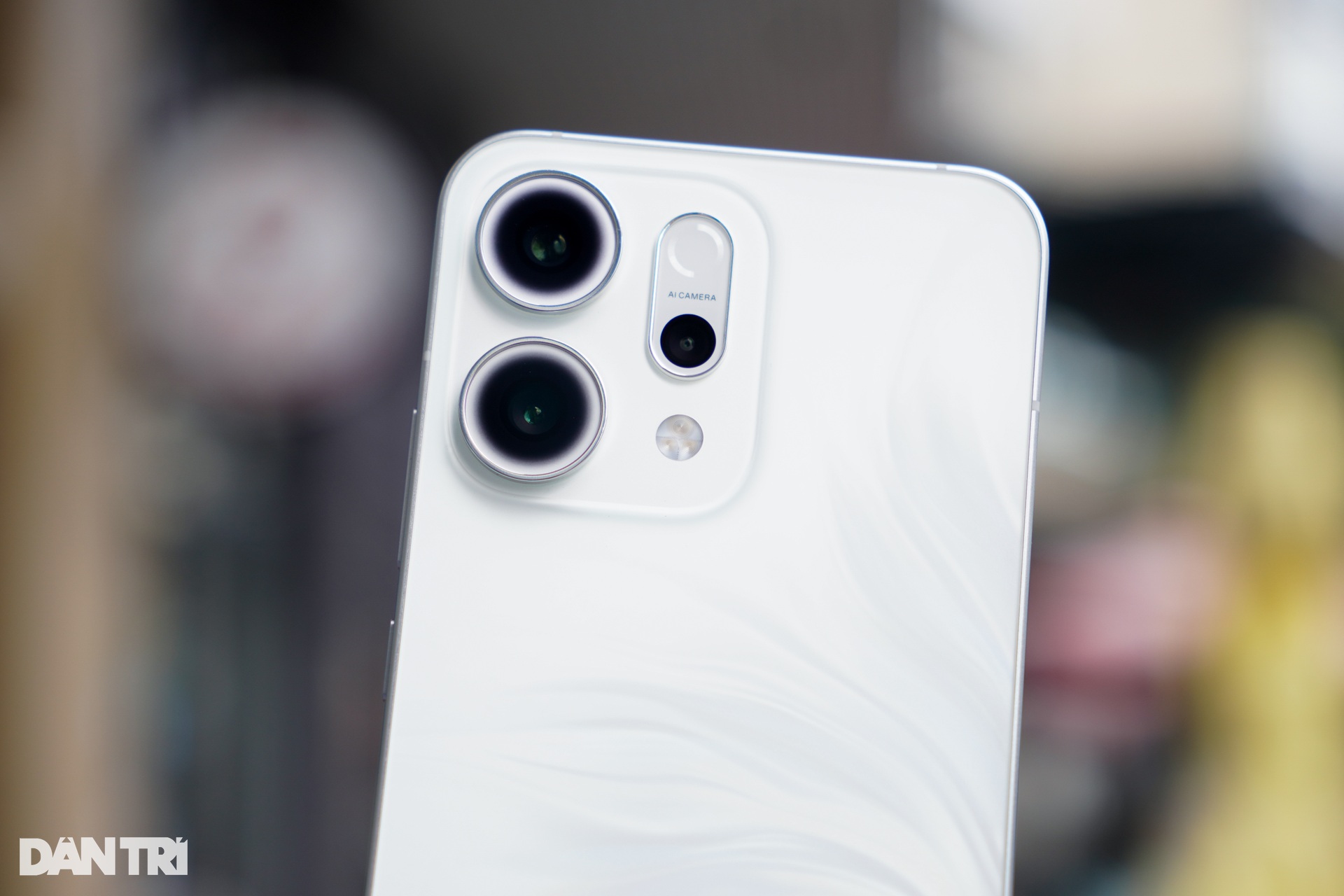 レビュー:Oppo Reno14 5GとiPhone 16、Samsung Galaxy S24からのプレッシャー - 45 Đánh giá: Oppo Reno14 5G và sức ép từ iPhone 16, Samsung Galaxy S24 - 45
