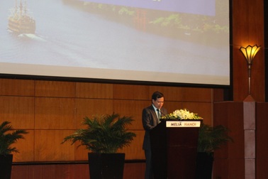 Hợp tác du lịch Việt Nam - Nhật Bản đang có nhiều tín hiệu đáng mừng