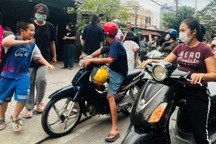 TPHCM "tung" các đoàn kiểm tra dạy thêm học thêm tại hàng loạt đơn vị