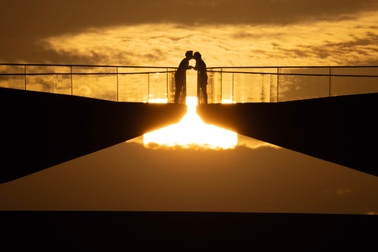 Tạp chí Anh đưa Phú Quốc vào top 8 điểm đến biển hàng đầu châu Á