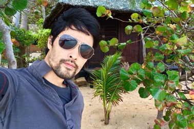 Johny Trí Nguyễn: “Tôi không “mất tích” vì trầm cảm hay có con với Nhung Kate”