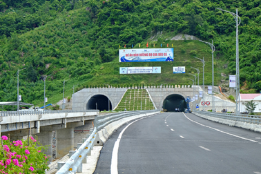 BOT hầm Đèo Cả: Chủ đầu tư buộc phải đóng cửa hầm trong 1- 2 tháng tới?