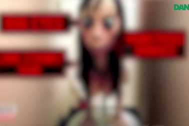 Những "sát nhân biến thái" gieo rắc nỗi sợ trên mạng xã hội