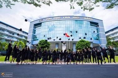 Kiến nghị Thủ tướng công nhận Hội đồng trường của cơ sở giáo dục đại học