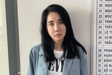 Cô gái đánh tráo đồng hồ Rolex tiền tỷ của người yêu