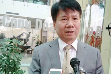 Đặt mục tiêu thuốc nội đủ phục vụ 80% nhu cầu sử dụng thuốc