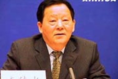 Trung Quốc: Nền kinh tế lớn thứ 4 thế giới?