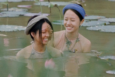 Phim 18+ về Tấm Cám: Bị chê nhiều sạn, vì sao thu 55 tỷ đồng sau 4 ngày?