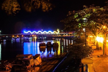 Đồng Tháp có thêm một thành phố sát biên giới với Campuchia