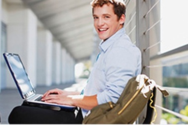 American Honors: Niềm tin vào chất lượng