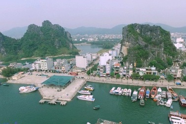 Lùi luật đặc khu để tiếp thu tối đa góp ý xác đáng