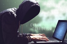 Phát hiện nhóm hacker tấn công mạng vào chính phủ các nước Đông Nam Á