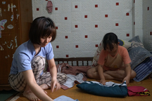 Bắc Ninh, Phú Thọ "đội sổ" trong việc giải ngân tiền hỗ trợ thuê nhà