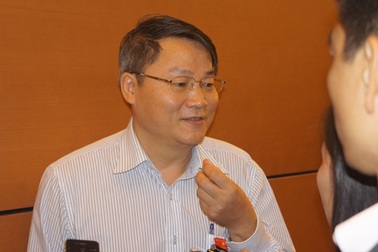 “Nghi án” hối lộ cho thấy giá thuốc gánh những khoản “hoa hồng” thế nào