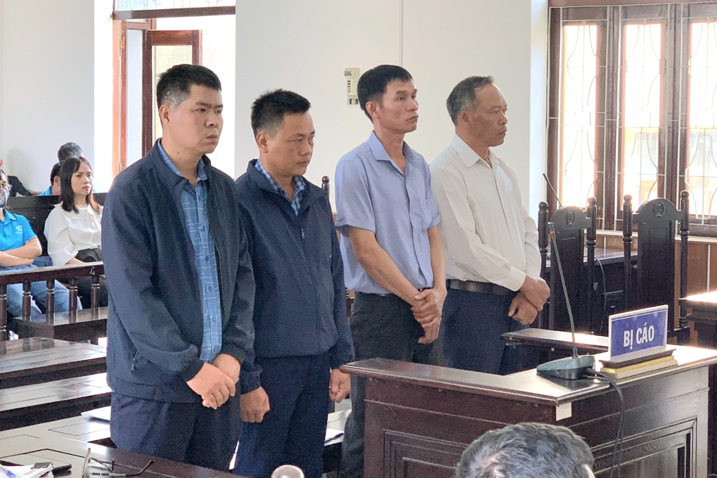 Kon-Tum_vi-pham-boi-thuong-Chi-Anh.jpeg Kon-Tum_vi-pham-boi-thuong-Chi-Anh.jpeg