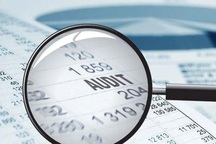 Novaland, Quốc Cường Gia Lai... bị nghi ngờ khả năng hoạt động liên tục