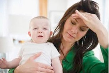 Cách tăng cường miễn dịch hiệu quả cho bé