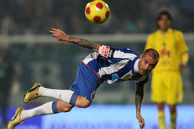 Liverpool đón thêm tân binh mới