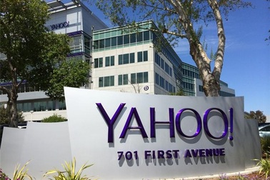  Yahoo mua lại ứng dụng Blink - đối thủ tin nhắn của Snapchat 