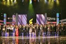 PGS-TS Nguyễn Văn Thạch tặng 50 triệu đồng đến Quỹ Khuyến học quê hương