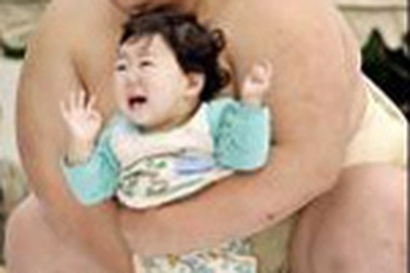 Báo động dân số Nhật Bản