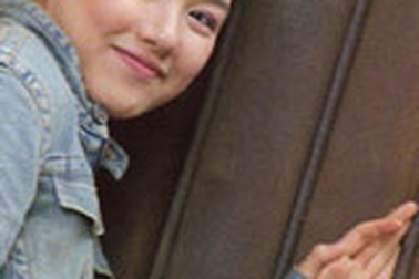 MC Minh Trang: Sức hấp dẫn của một @