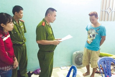 Chuyện chưa kể về cuộc truy lùng kẻ biến thái “trên giời”