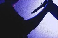 Nghi án vợ sát hại chồng ở Phú Thọ