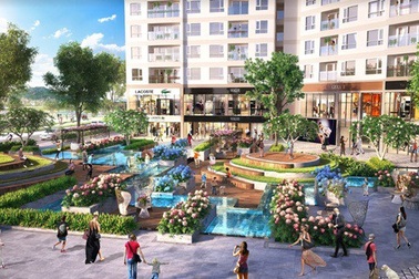 Cơ hội cuối cùng sở hữu căn hộ view biển đẹp tại Hạ Long