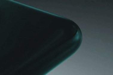 Nokia ra mắt 6 smartphone mới, định hình 3 phân khúc giá từ 2 - 8 triệu