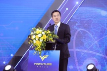 Nông nghiệp kỷ nguyên số và thách thức của người nông dân