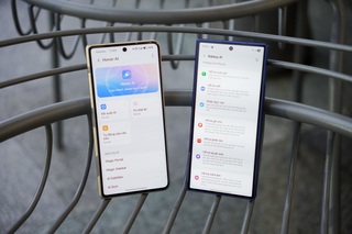Honor Magic V5 đối đầu Samsung Galaxy Z Fold7: Smartphone gập nào phù hợp? - 54