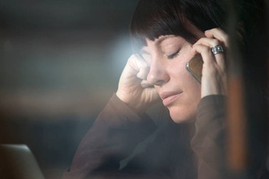 Vợ muốn về ăn tết với bố mẹ, chồng kiên quyết không cho còn giang tay tát vợ