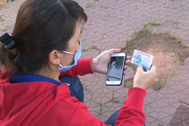 Công nhân "cắn răng" vay tín dụng đen tiêu Tết