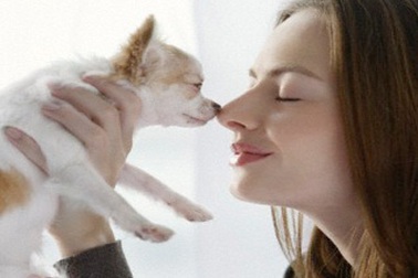 Học được gì từ thú cưng nhà bạn?