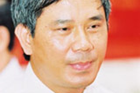 “Nóng bỏng” phiên chất vấn Chánh án TANDTC