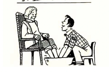 Chữ "Hiếu" giữa luật và đời