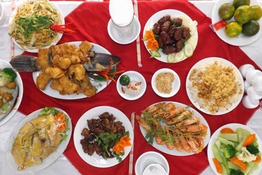 Trớ trêu chuyện "bùng cỗ": Khổ chủ lao đao, mất hết cả tình lẫn tiền