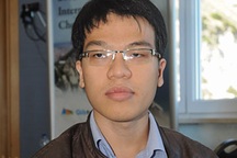 Thắng tiếp vòng 4, Quang Liêm trở lại top 30 thế giới  