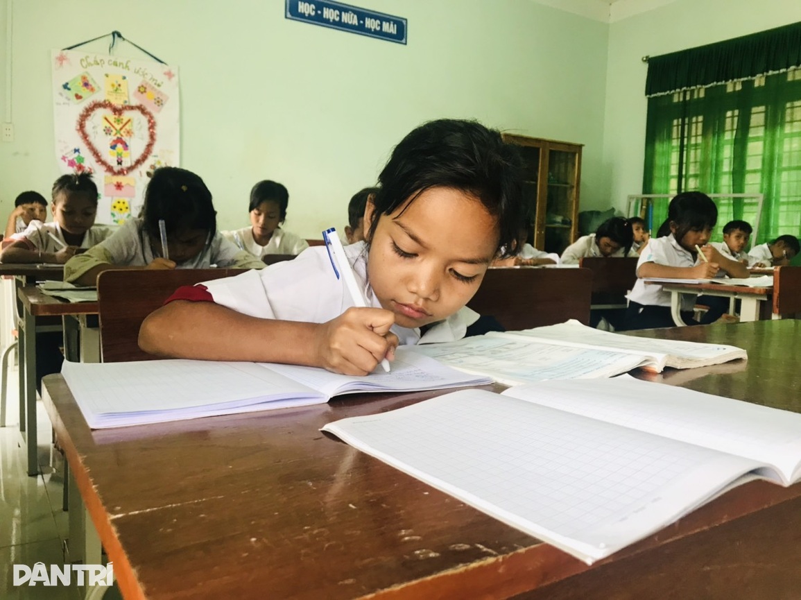 Hà Nội, TPHCM xin lùi thời gian kết thúc năm học: Bộ GD-ĐT nói gì? - 1 Hà Nội, TPHCM xin lùi thời gian kết thúc năm học: Bộ GD-ĐT nói gì? - 1