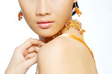 “Chẳng nên dựa dẫm vào tiền bạc hay danh vọng của ai cả...”