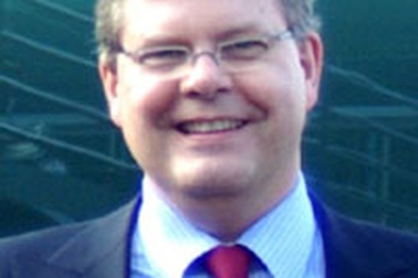 Giáo sư trường ĐH Northwestern Thụy Sỹ chia sẻ kinh nghiệm học MBA