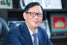 CEO Kido nói gì về việc thoái vốn khỏi chuỗi cà phê chỉ sau hơn một năm?