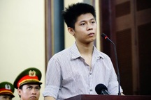 Tử tù rất khó để được hiến xác cho y học