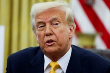 Phản ứng của ông Trump với điều kiện của Nga về ngừng bắn trên biển