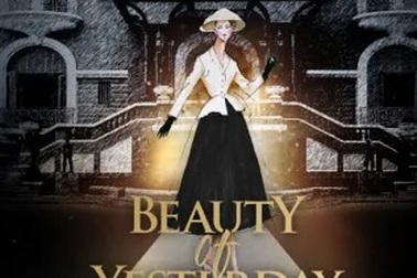 Vietnam Fashion Academy tổ chức triển lãm thời trang đầu tiên tại Việt Nam